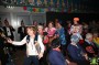Thumbs/tn_Senioren carnaval 2024 297.jpg